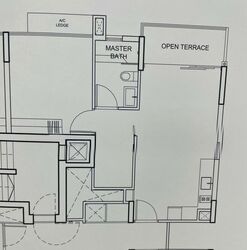 Watertown (D19), Apartment #502205211